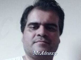 MrAdrsex39