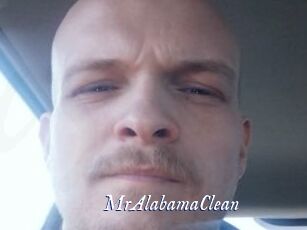 MrAlabamaClean