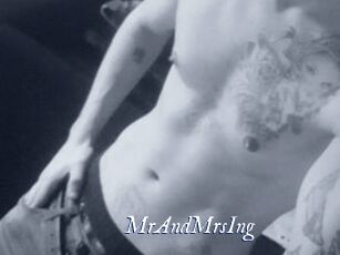 MrAndMrsIng