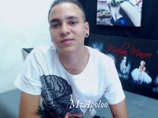 MrApoloo