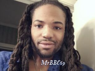 MrBBC69