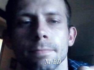 MrBD