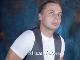 MrBeautifulSoul