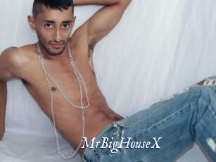MrBigHouseX