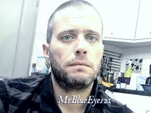 MrBlueEyes21