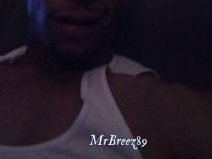 MrBreez89