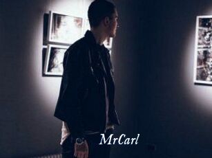 Mr_Carl