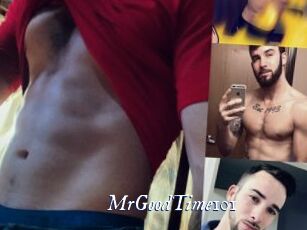 MrGoodTime101