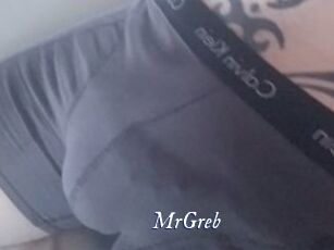MrGreb