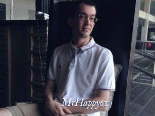 MrHappy617