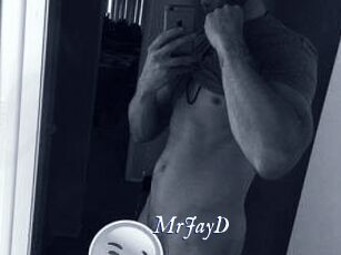 MrJayD