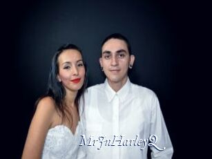MrJnHarleyQ