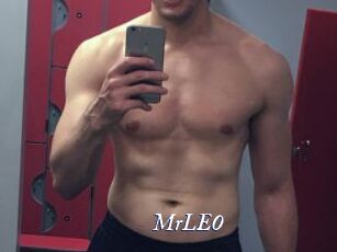 MrLEO