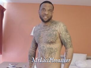 MrLiccPleeassher