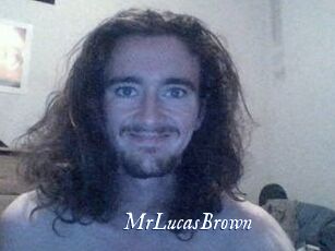MrLucasBrown