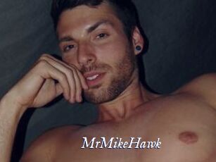 MrMikeHawk