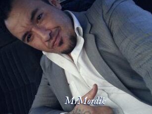 MrMordik