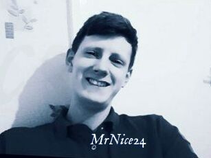 MrNice24