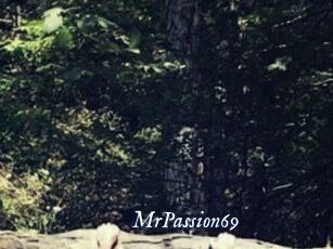 MrPassion69