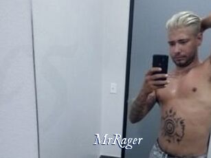 MrRager