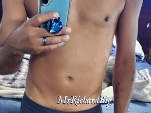 MrRichardBig
