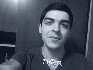MrRobz
