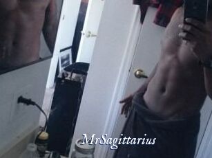 MrSagittarius