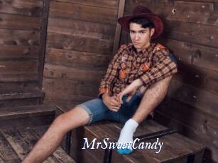 MrSweetCandy