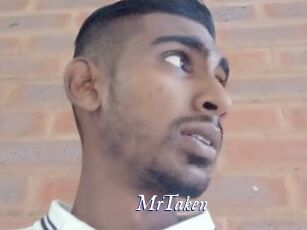 MrTaken