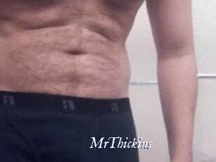 MrThickins
