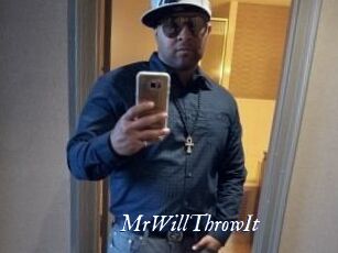 Mr_WillThrowIt