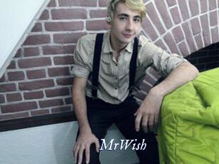 MrWish