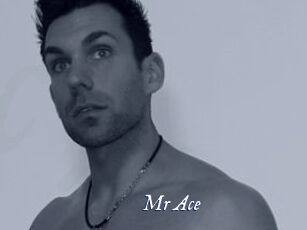 Mr_Ace