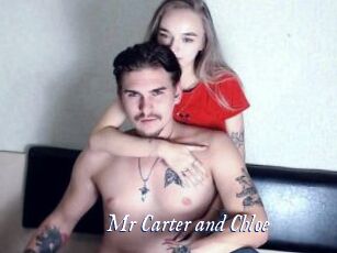 Mr_Carter_and_Chloe