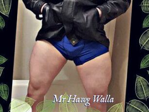 Mr_Hawg_Walla