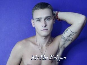 Mr_Hot_Enigma