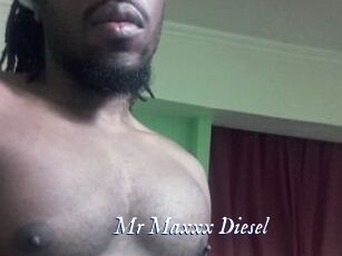 Mr_Maxxx_Diesel