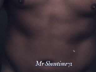 Mr_Showtime71