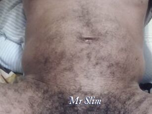 Mr_Slim