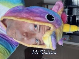 Mr_Unicorn Cam 5