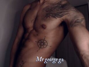 Mr_george_g2