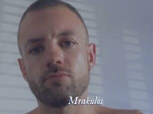 Mrakulos