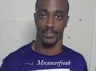 Mrcancerfreak