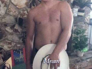Mrcarl