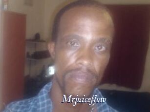 Mrjuiceflow