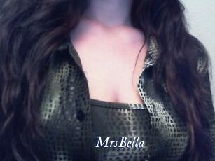MrsBella