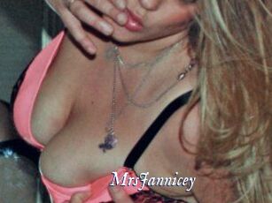 MrsJannicey