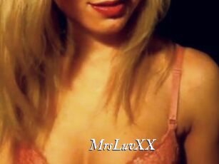 MrsLuvXX