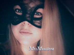 MrsMonstera