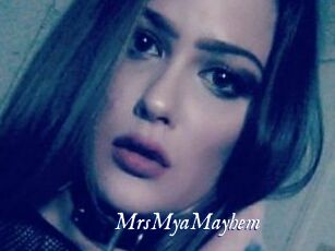 MrsMyaMayhem